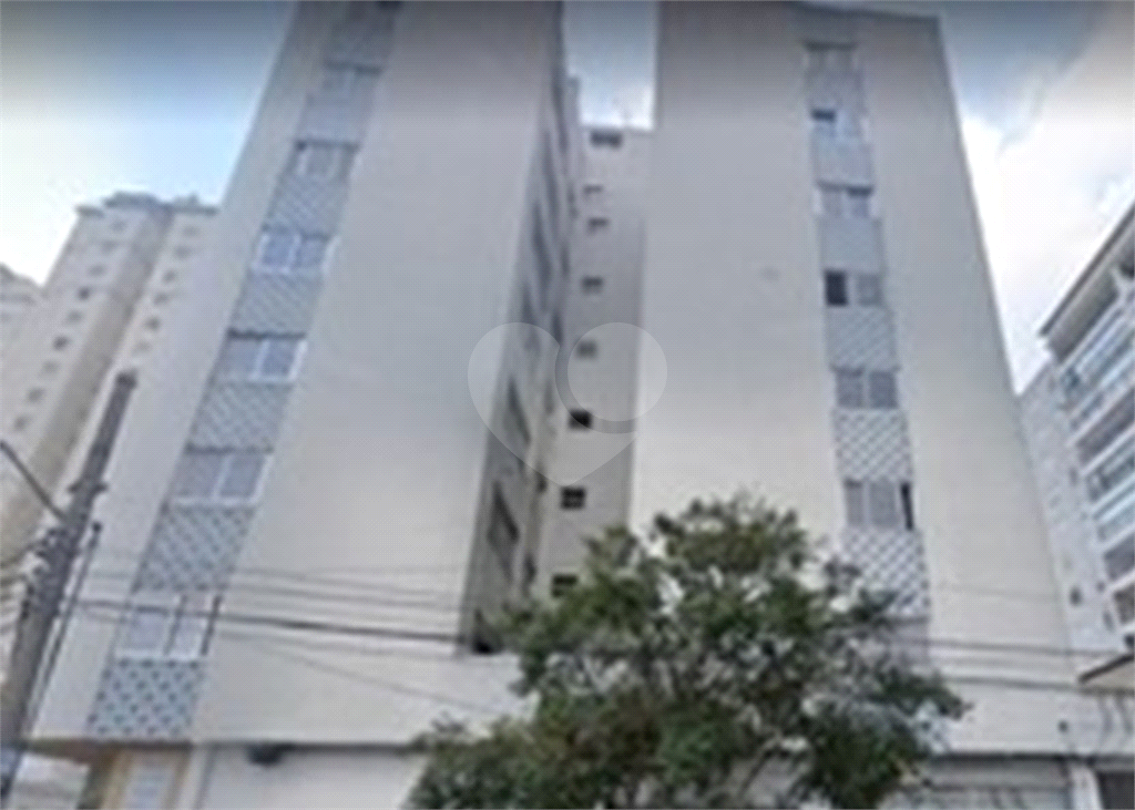 APARTAMENTO NO IPIRANGA - SEMI MOBILIADO 