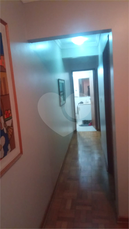 APARTAMENTO NO IPIRANGA - SEMI MOBILIADO 