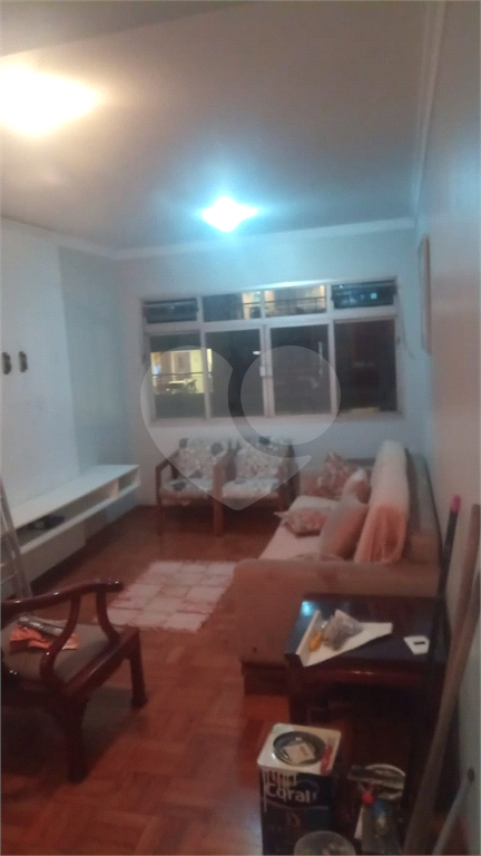 APARTAMENTO NO IPIRANGA - SEMI MOBILIADO 