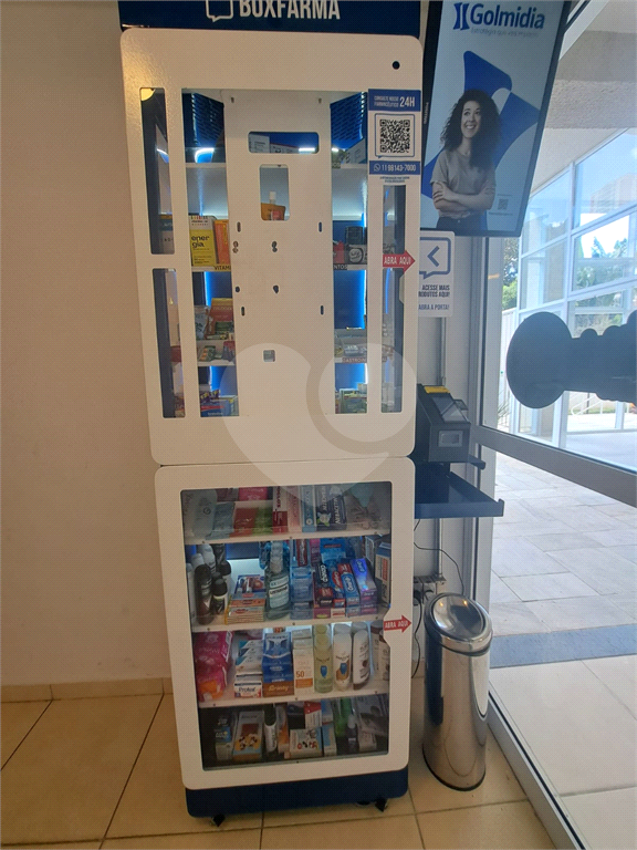 Apartamento à venda | 42 m² | 2 dormitórios | 1 vaga | Mandaqui