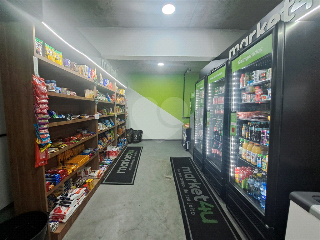 Apartamento à venda | 42 m² | 2 dormitórios | 1 vaga | Mandaqui