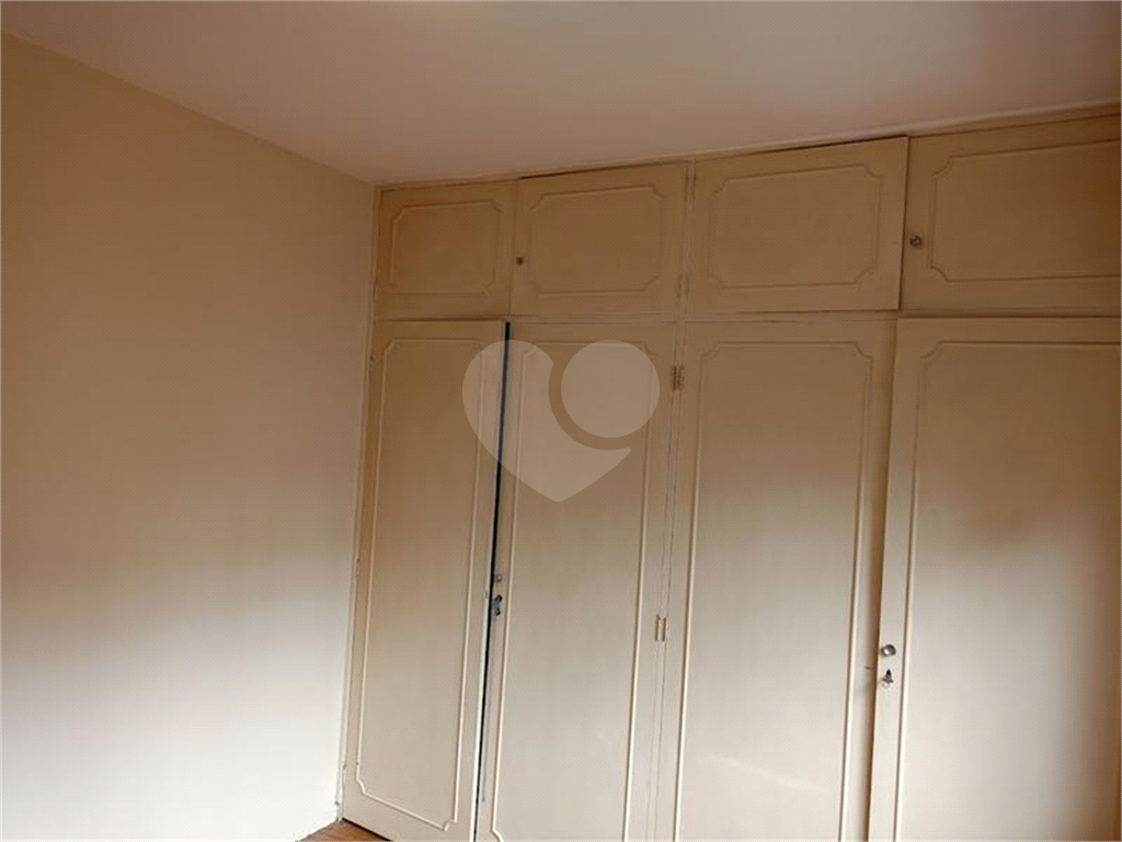 Apartamento Higienópolis. 3 quartos. suite. 2 vagas.lazer