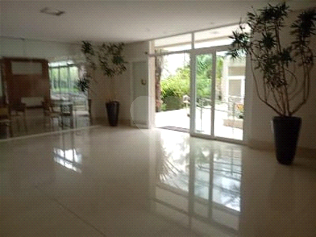 Apartamento Higienópolis. 3 quartos. suite. 2 vagas.lazer