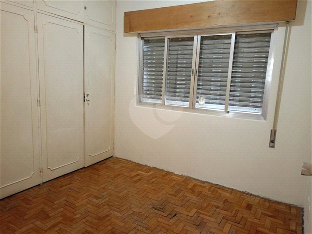 Apartamento Higienópolis. 3 quartos. suite. 2 vagas.lazer