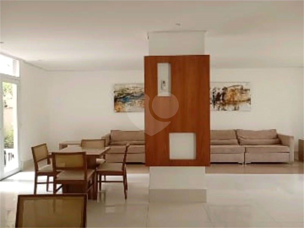 Apartamento Higienópolis. 3 quartos. suite. 2 vagas.lazer