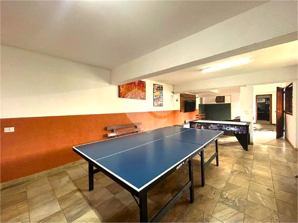 Casa de Condomínio à venda | 110 m² | 3 dormitórios, 1 suíte | 2 vagas no Horto Florestal!