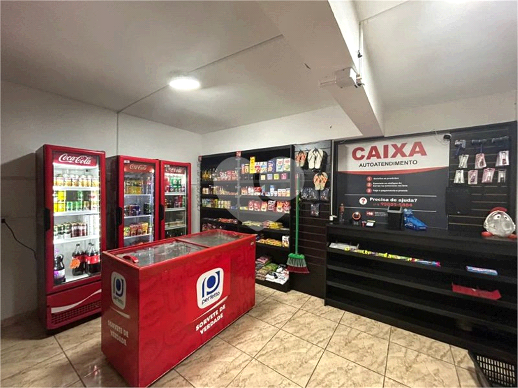 Casa de Condomínio à venda | 110 m² | 3 dormitórios, 1 suíte | 2 vagas no Horto Florestal!