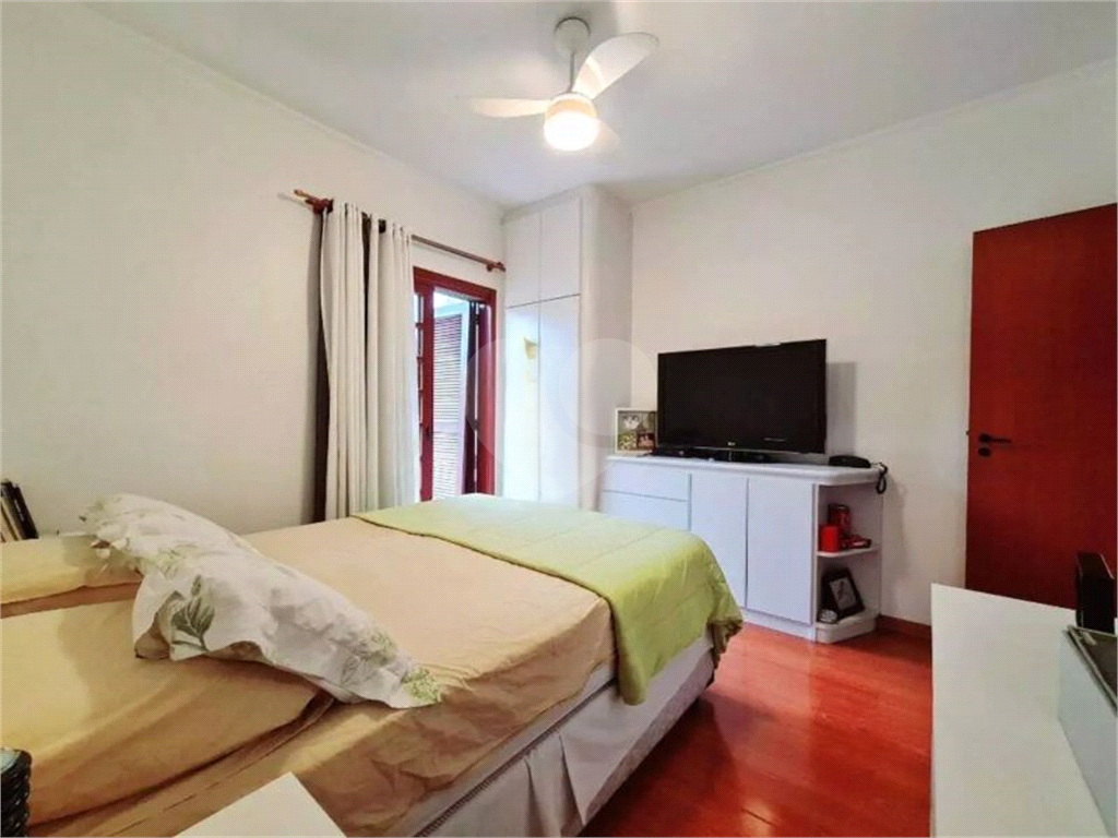 Casa de Condomínio à venda | 110 m² | 3 dormitórios, 1 suíte | 2 vagas no Horto Florestal!