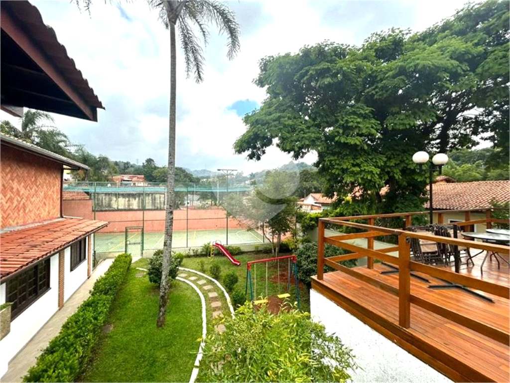 Casa de Condomínio à venda | 110 m² | 3 dormitórios, 1 suíte | 2 vagas no Horto Florestal!