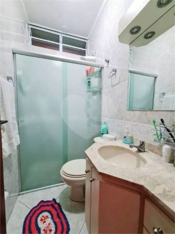 Casa de Condomínio à venda | 110 m² | 3 dormitórios, 1 suíte | 2 vagas no Horto Florestal!