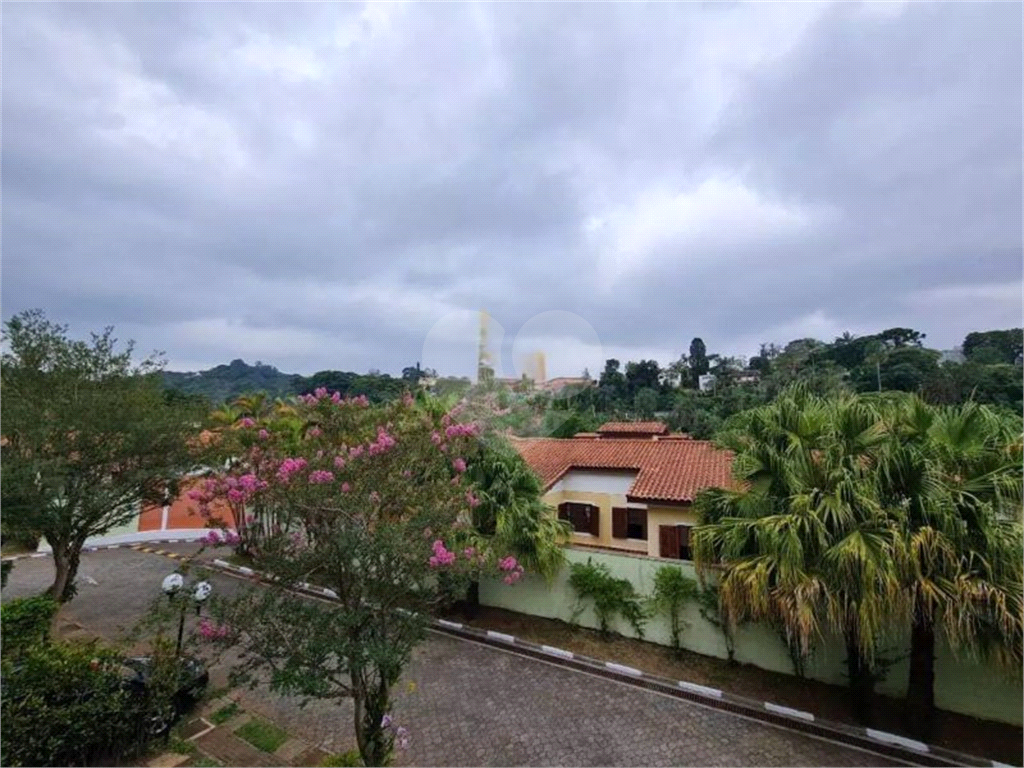 Casa de Condomínio à venda | 110 m² | 3 dormitórios, 1 suíte | 2 vagas no Horto Florestal!