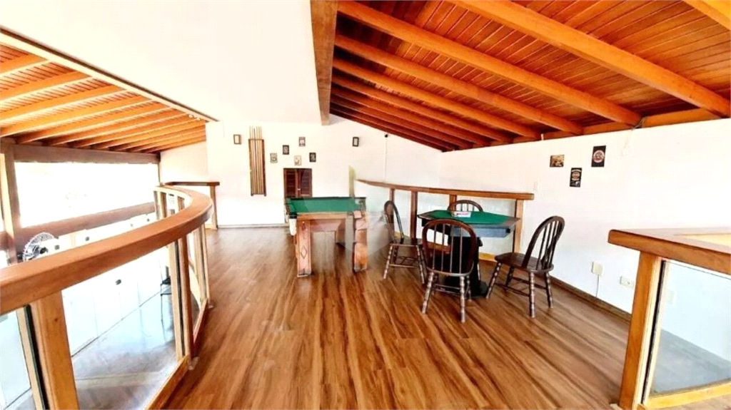 Casa de Condomínio à venda | 110 m² | 3 dormitórios, 1 suíte | 2 vagas no Horto Florestal!
