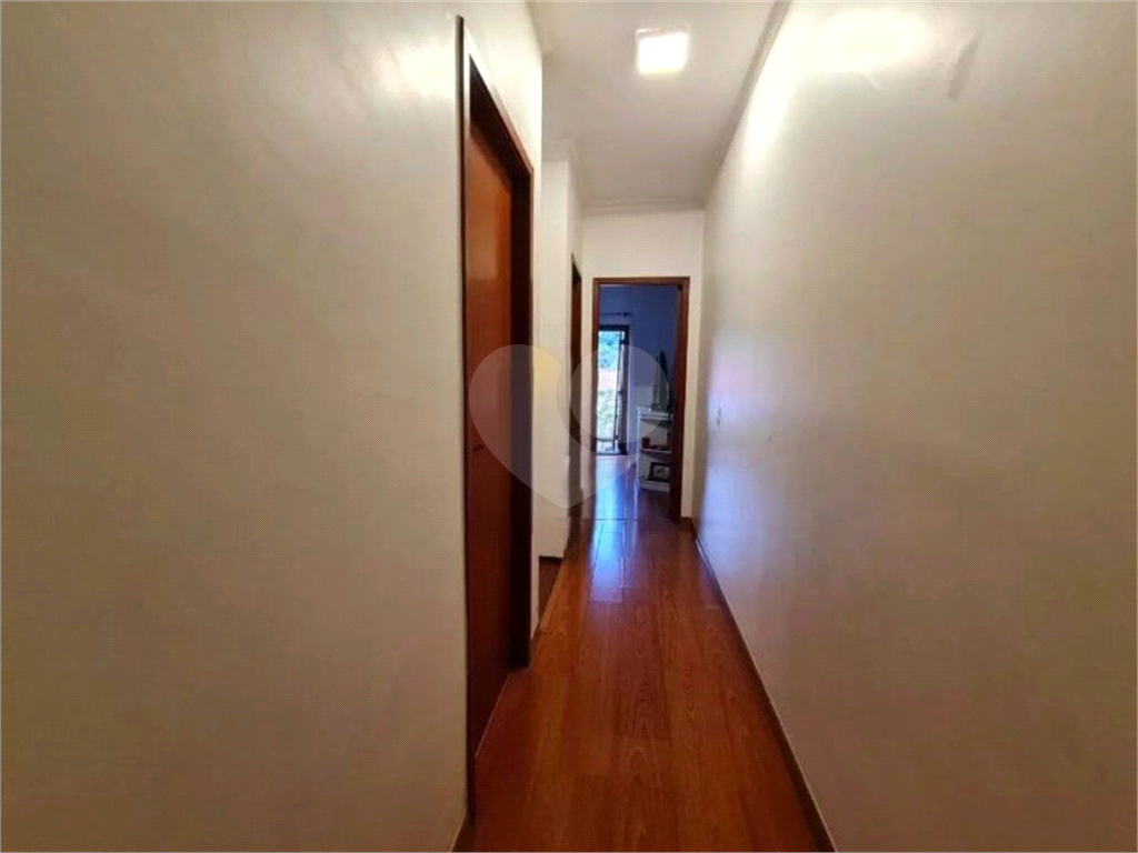 Casa de Condomínio à venda | 110 m² | 3 dormitórios, 1 suíte | 2 vagas no Horto Florestal!