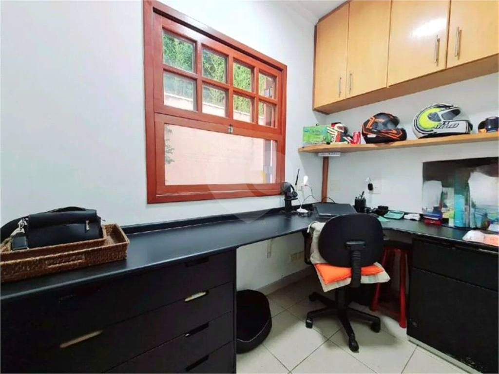 Casa de Condomínio à venda | 110 m² | 3 dormitórios, 1 suíte | 2 vagas no Horto Florestal!