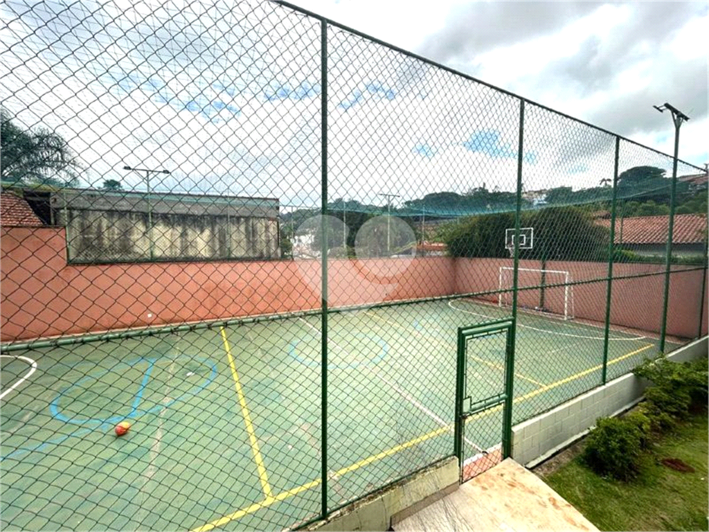 Casa de Condomínio à venda | 110 m² | 3 dormitórios, 1 suíte | 2 vagas no Horto Florestal!