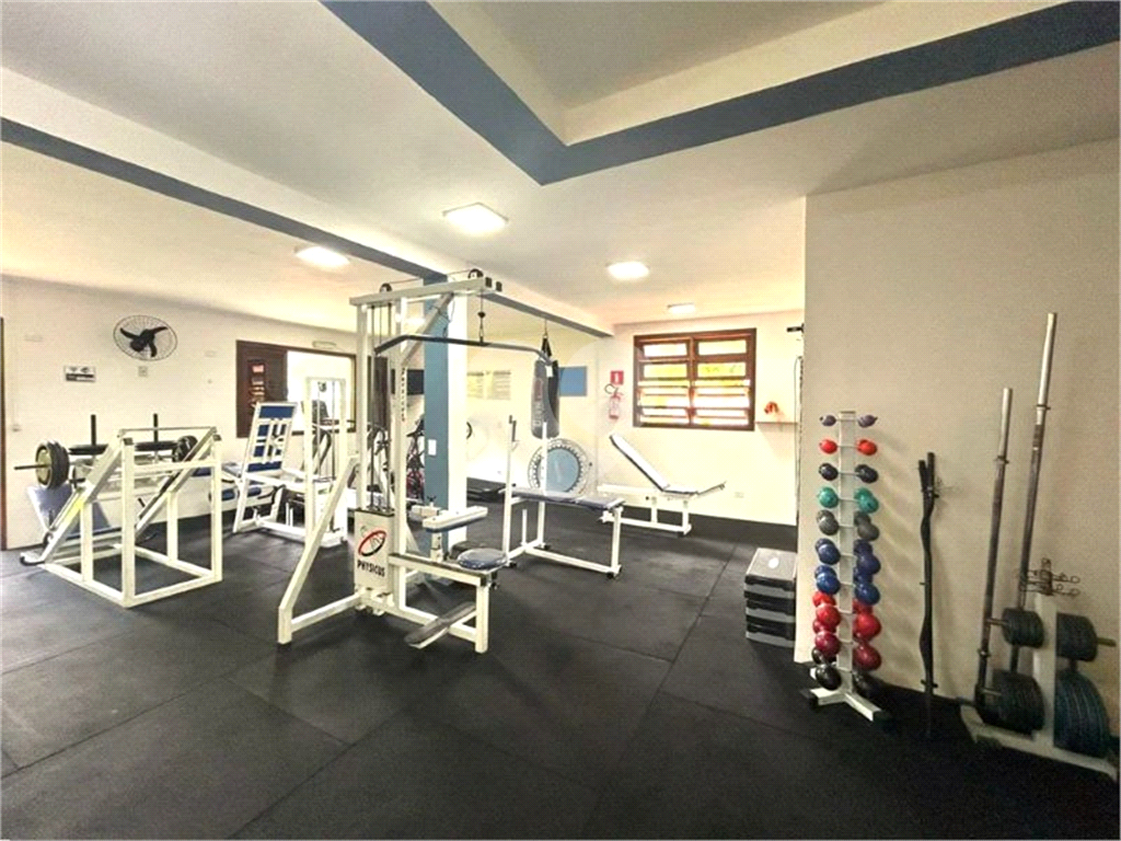 Casa de Condomínio à venda | 110 m² | 3 dormitórios, 1 suíte | 2 vagas no Horto Florestal!