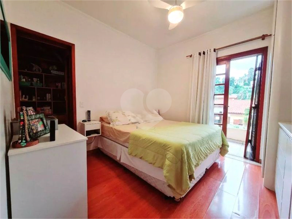 Casa de Condomínio à venda | 110 m² | 3 dormitórios, 1 suíte | 2 vagas no Horto Florestal!