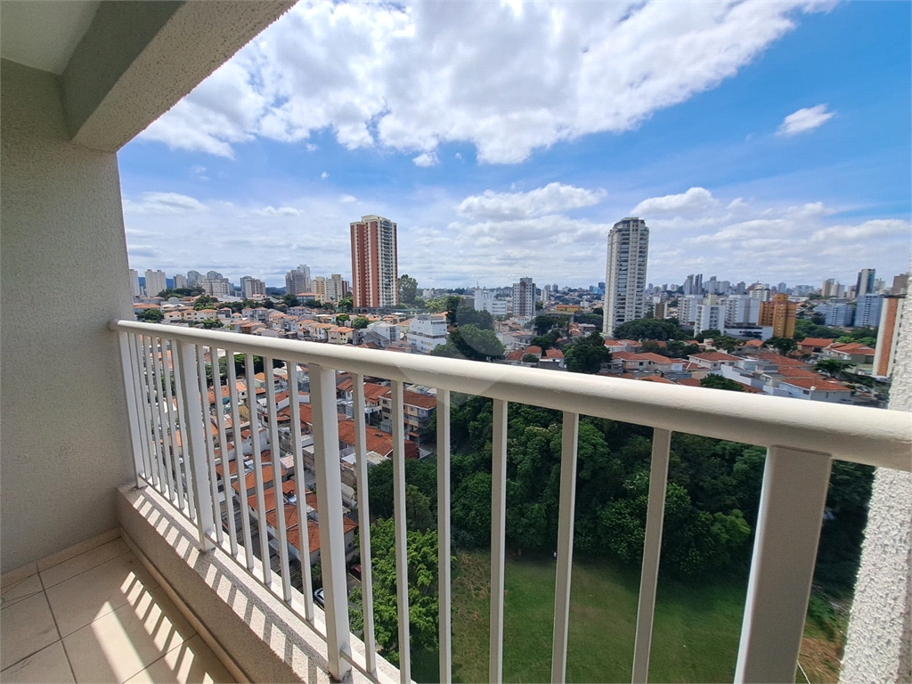 Apartamento NOVO à venda | 45m² | 2 dormitórios | 1 vaga | Mandaqui