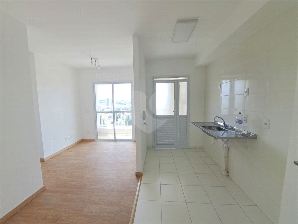 Apartamento NOVO à venda | 45m² | 2 dormitórios | 1 vaga | Mandaqui