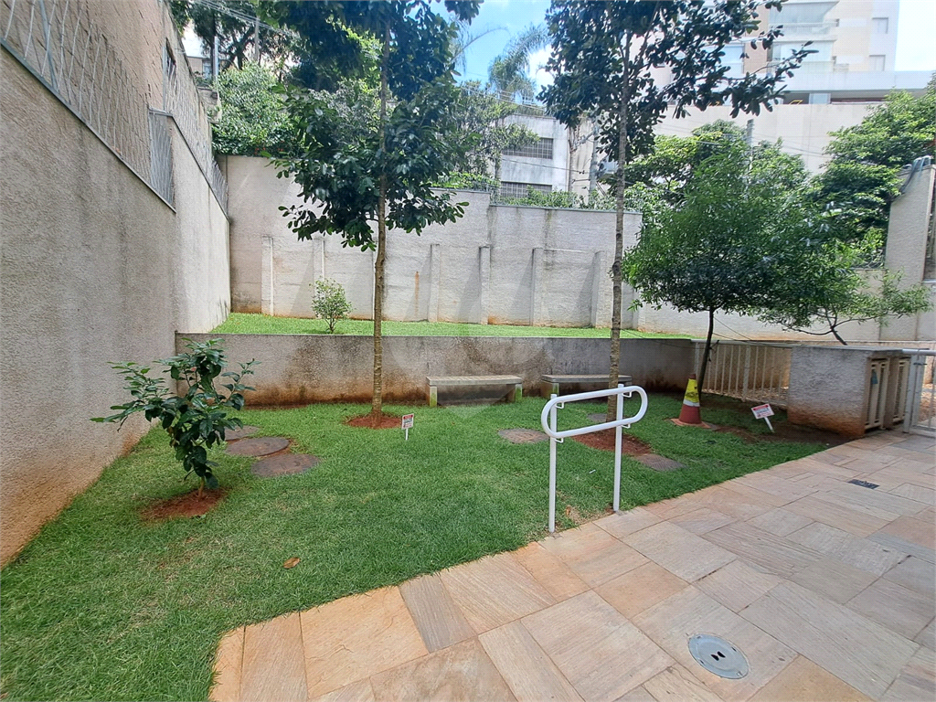 Apartamento NOVO à venda | 45m² | 2 dormitórios | 1 vaga | Mandaqui