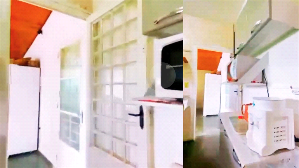 Chácara com Vista para a Represa de Igaratá + Piscina e Área Gourmet