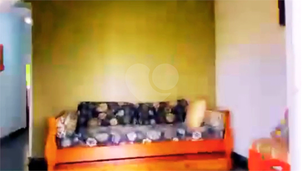 Chácara com Vista para a Represa de Igaratá + Piscina e Área Gourmet