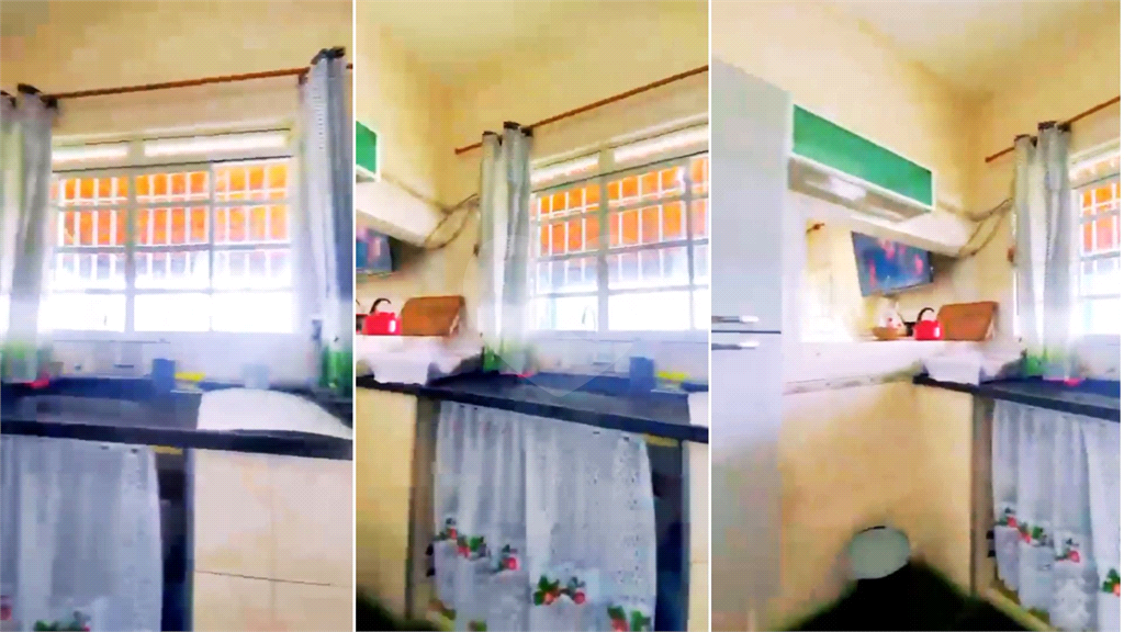 Chácara com Vista para a Represa de Igaratá + Piscina e Área Gourmet