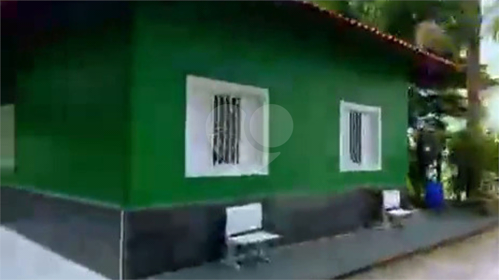 Chácara com Vista para a Represa de Igaratá + Piscina e Área Gourmet