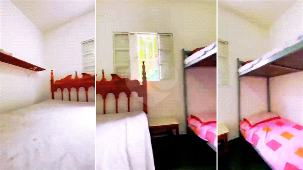 Chácara com Vista para a Represa de Igaratá + Piscina e Área Gourmet