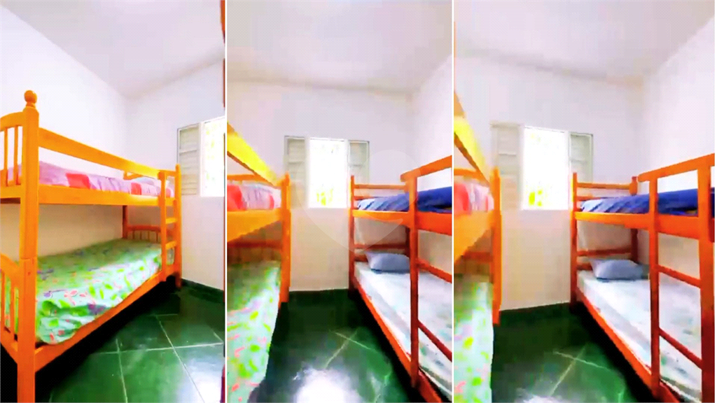 Chácara com Vista para a Represa de Igaratá + Piscina e Área Gourmet