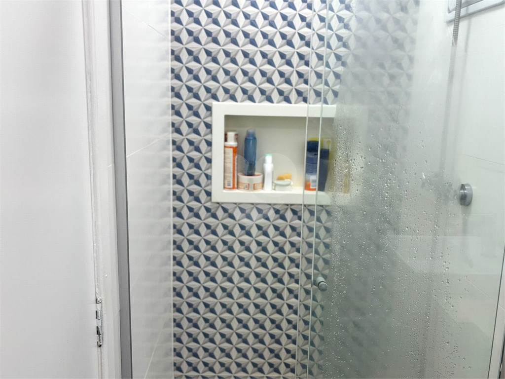 Apartamento incrível na Vila Gumercindo