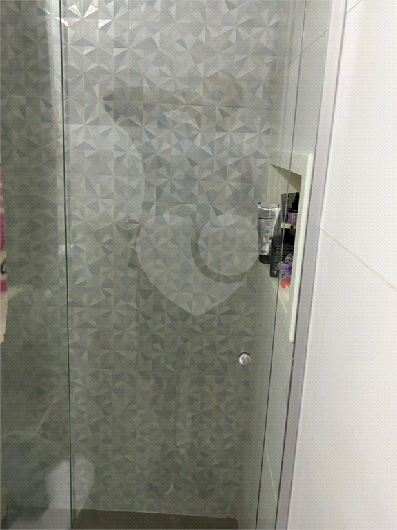 Apartamento incrível na Vila Gumercindo