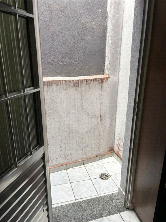 Sobrado à venda – conforto e espaço para toda a família