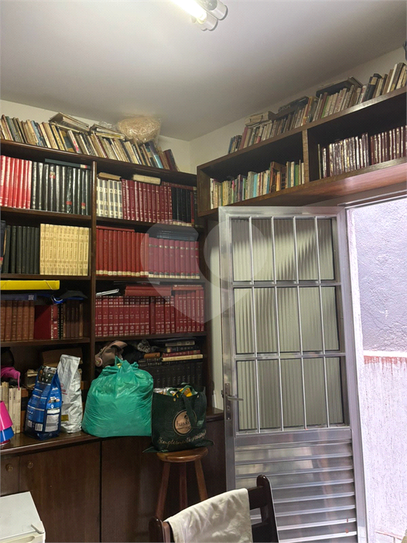 Sobrado à venda – conforto e espaço para toda a família