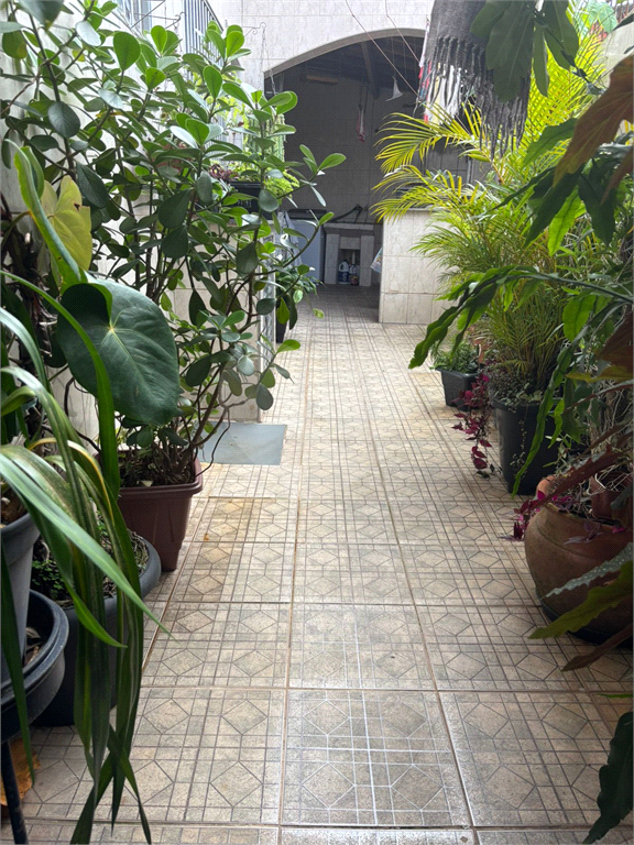 Sobrado à venda – conforto e espaço para toda a família