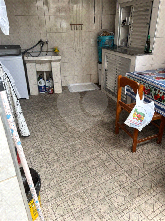 Sobrado à venda – conforto e espaço para toda a família