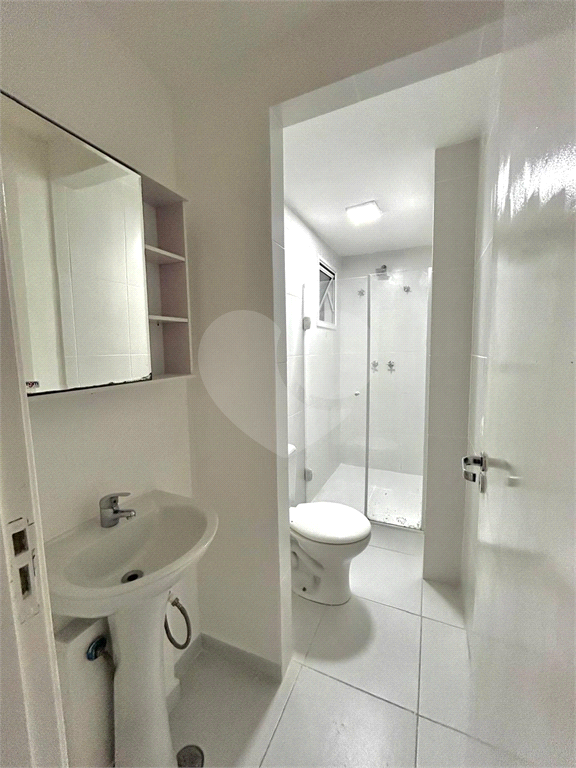 Apartamento próximo ao metrô Parada Inglesa - 2 dormitórios 1 banheiro e 2 vagas 