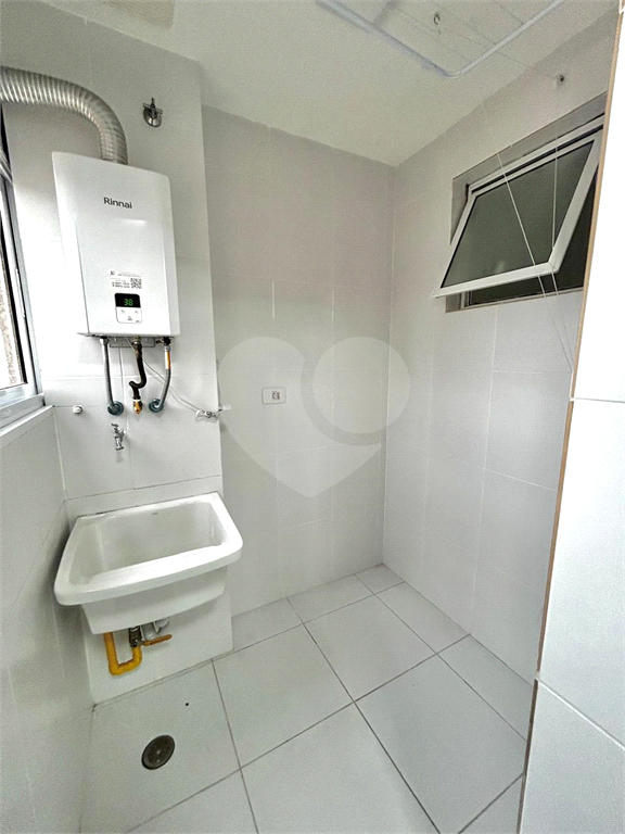 Apartamento próximo ao metrô Parada Inglesa - 2 dormitórios 1 banheiro e 2 vagas 