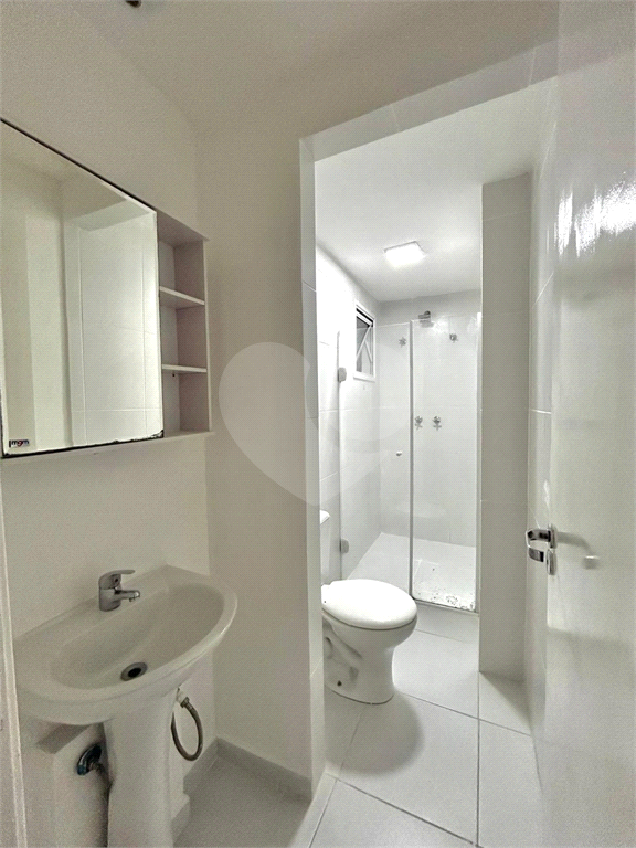 Apartamento próximo ao metrô Parada Inglesa - 2 dormitórios 1 banheiro e 2 vagas 