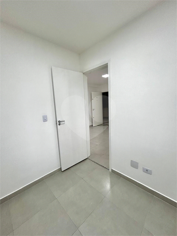 Apartamento próximo ao metrô Parada Inglesa - 2 dormitórios 1 banheiro e 2 vagas 