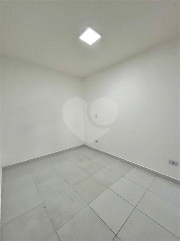 Apartamento próximo ao metrô Parada Inglesa - 2 dormitórios 1 banheiro e 2 vagas 