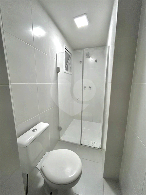 Apartamento próximo ao metrô Parada Inglesa - 2 dormitórios 1 banheiro e 2 vagas 