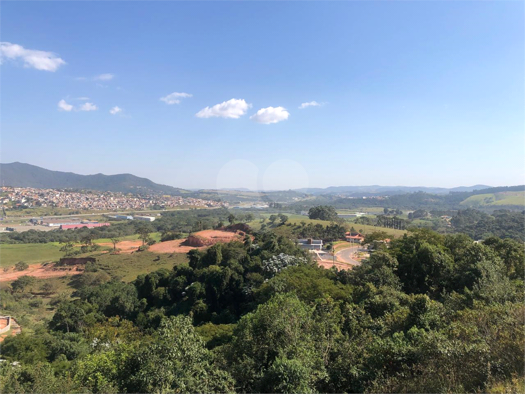 Terreno, 360 m² - Foto 4