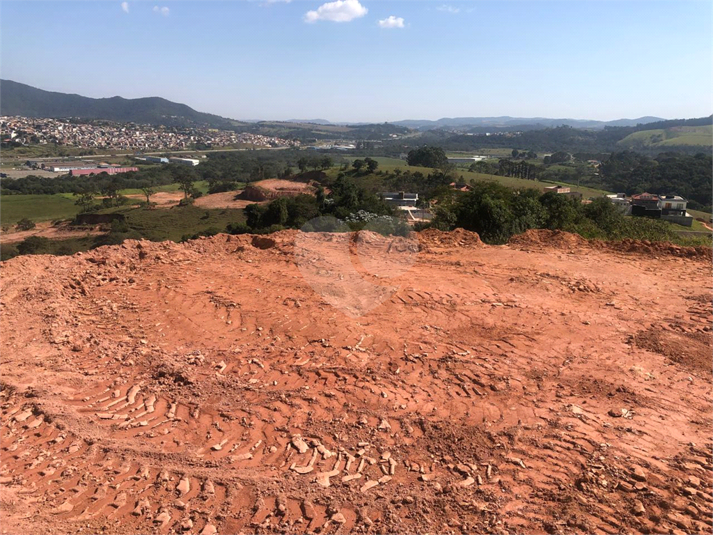 Terreno, 360 m² - Foto 5