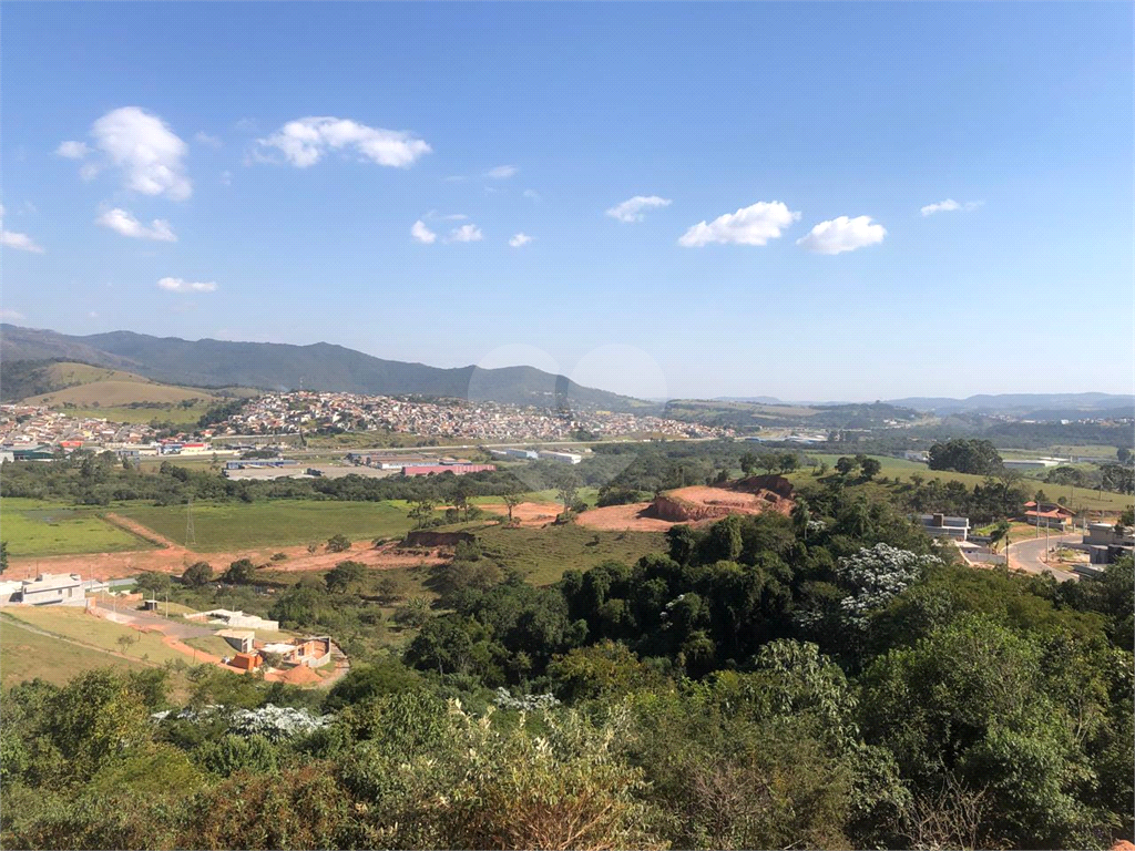 Terreno, 360 m² - Foto 3