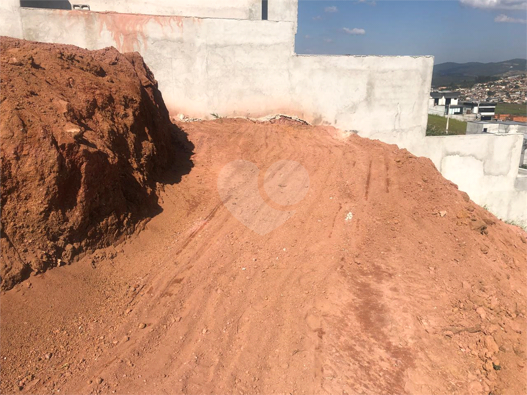 Terreno, 360 m² - Foto 1