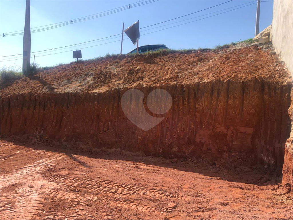 Terreno, 360 m² - Foto 6