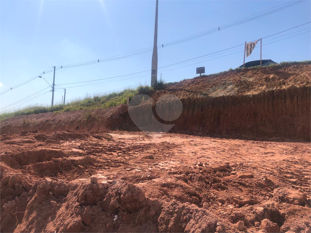 Terreno, 360 m² - Foto 8