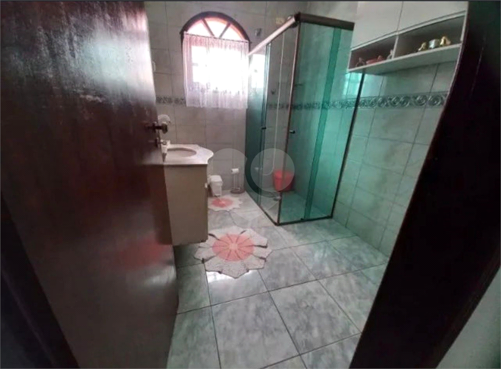 Sobrado, 4 quartos, 232 m² - Foto 8