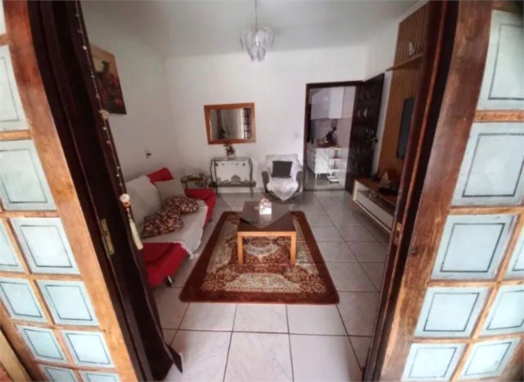 Sobrado, 4 quartos, 232 m² - Foto 7